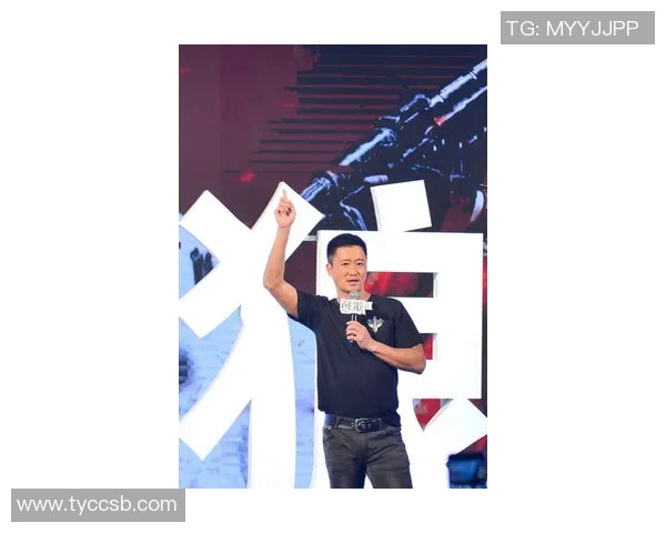 何猷君谈中国赛带动澳门热潮绿军小老板的商业机遇新视角