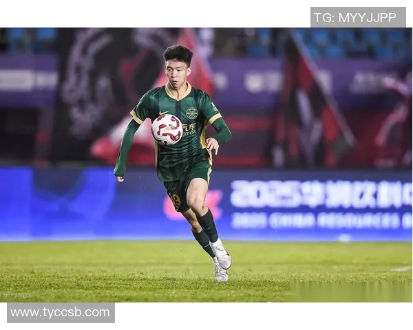 北青报道余望缺席熊猫杯决赛吾米提江或将替补或缺席