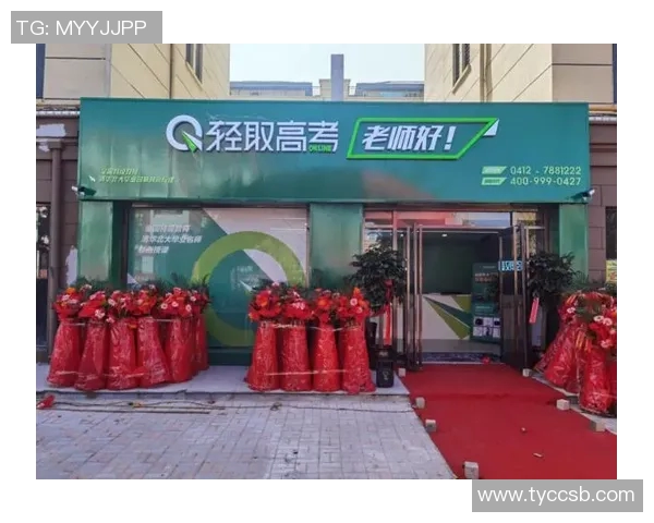 广州龙狮新任运动体能教练RicardoLopez正式加盟球队助力训练提升