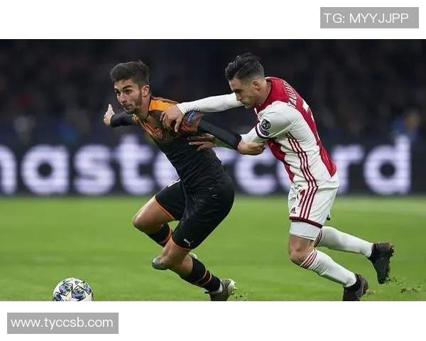 安切洛蒂称内马尔状态回暖具备为任何国家队效力的实力与健康状态