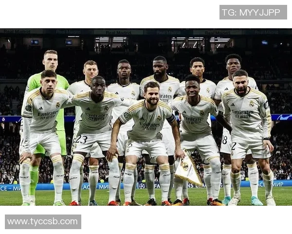 本赛季联赛场均得分排行榜揭晓拜仁稳居第一皇马阿森纳巴萨紧随其后