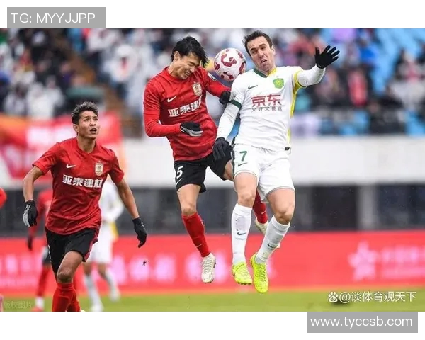 法比奥末轮狂揽四球逆袭夺金靴瓦科紧随其后收获亚军