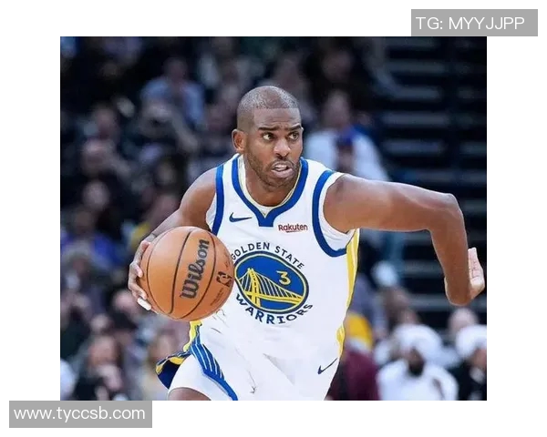 老炮保罗上半场神勇表现替补9分钟送9助攻全场正负值高达24