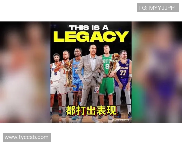 雅虎评选NBA二当家球员杰伦威名列第一詹姆斯紧随其后莫布里和申京表现抢眼