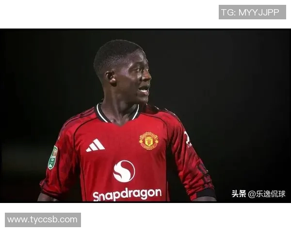 巴特批评曼联未能充分利用梅努天赋称若在水晶宫表现出色将引发转会竞争