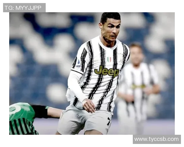 萨维尼奥在欧冠对阵黄潜时创造三次重大机会创单场新高