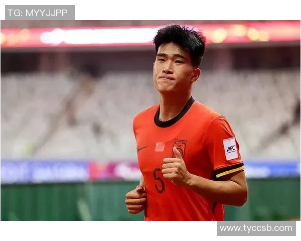 王晓瑞透露王钰栋因疲劳缺席熊猫杯彭啸伤情恢复情况不容乐观