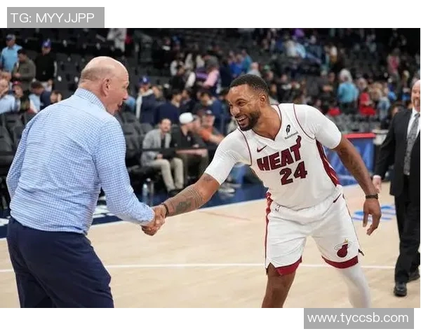 鲍威尔全明星梦与亿元合同双重压力快船交易后誓要证明自我价值