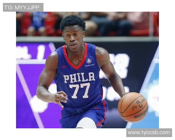 埃奇库姆以微小概率逆袭成功贫困孩子的奋斗与希望之路