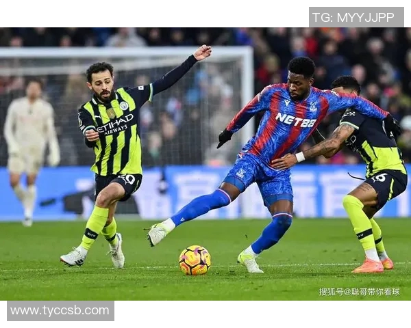 尤文图斯四连平仍保持不败下场对决榜首米兰与三连客科莫蓝鹰