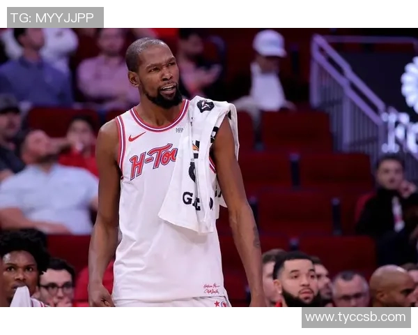 年满37岁依然闪耀赛场乐福与杜兰特成唯一无失误20分球员