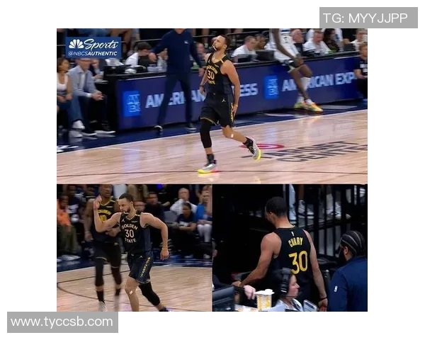 美媒报道彪马球星伤病潮库里首次穿鞋即遭重创