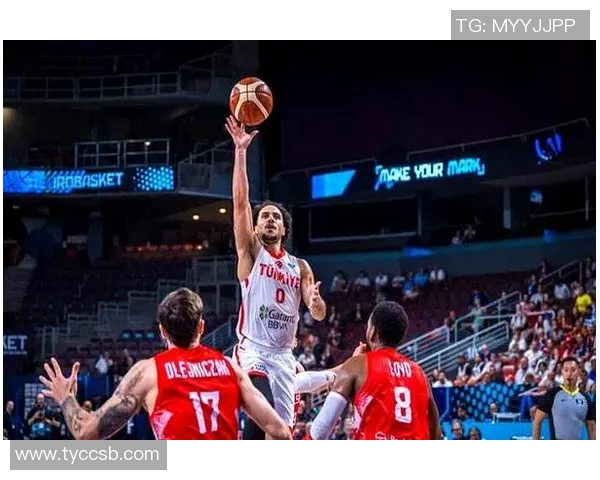 独行侠近期状态回暖名记透露球队不急于调整阵容策略