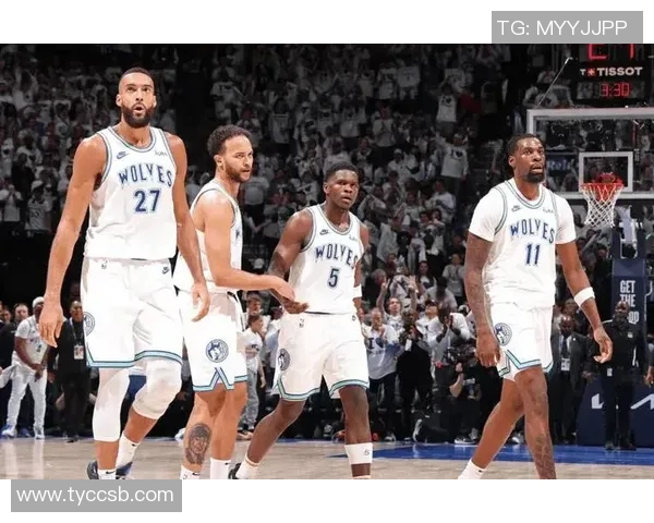 NBA分析:开拓者有望战胜掘金76人力争击败绿军湖人力克灰熊展现实力