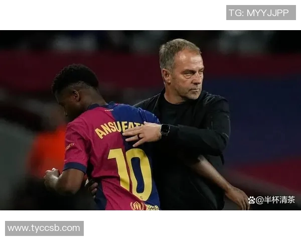 摩纳哥CEO强调不考虑法蒂买断专注为其提供理想发展环境