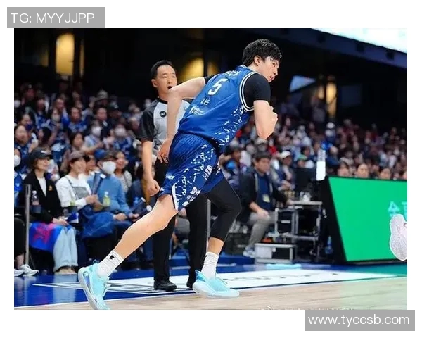 河村有望出战世预赛第二窗口期八村休赛期或将重返赛场