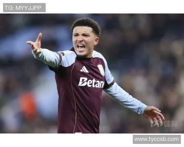 哈兰德仅售6000万多特转手桑乔贝林等五人获利达35亿