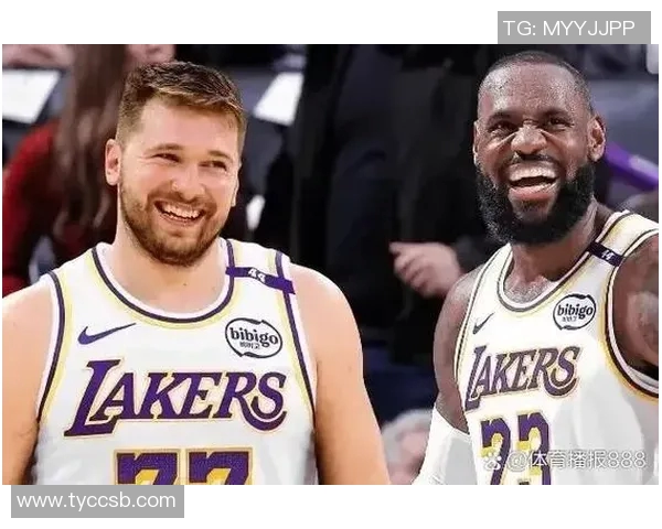 湖人交易乔治后雷霆战绩惊人快船引发联盟格局大变动