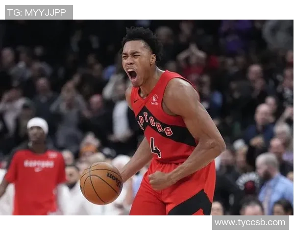 NBA分析:开拓者有望战胜掘金76人力争击败绿军湖人力克灰熊展现实力