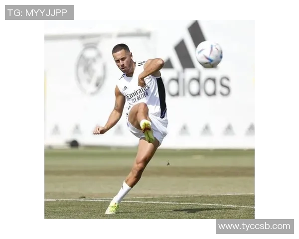 阿扎尔盛赞巴西盘带高手本阿尔法与卡库塔是最佳之选