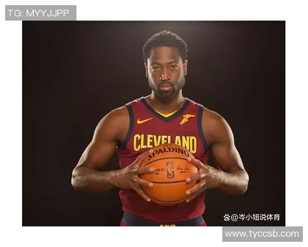 韦德谈成功标准以乔丹六冠为榜样定义冠军价值