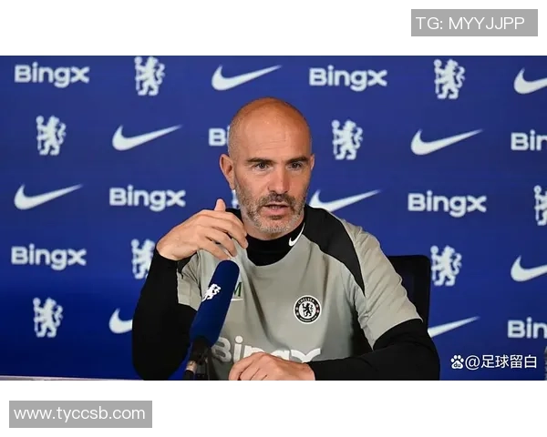 马雷斯卡确认帕尔默脚趾受伤下周缺阵球队面临严峻挑战