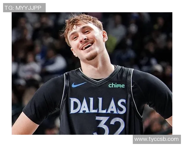 克尼佩尔创下新秀连续命中三分纪录16场比赛表现惊艳引发关注