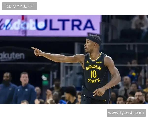 勇士惨败雷霆追梦与巴特勒发声引发球队未来忧虑