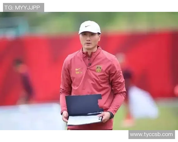 国家队新征召毛雷尔与杨智应随邵佳一共赴国际赛场