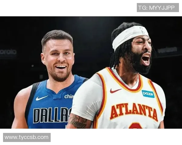 各队积极探讨交易浓眉的可能性谈判将进入认真阶段