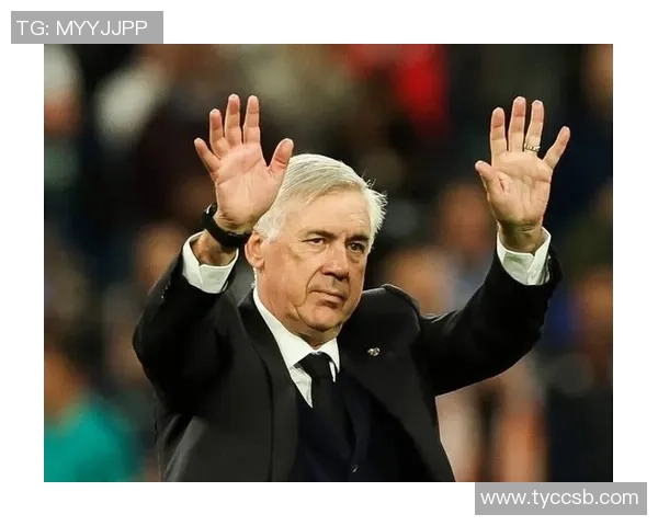 安切洛蒂借埃斯特旺示范防守提升巴西队焕发新生机