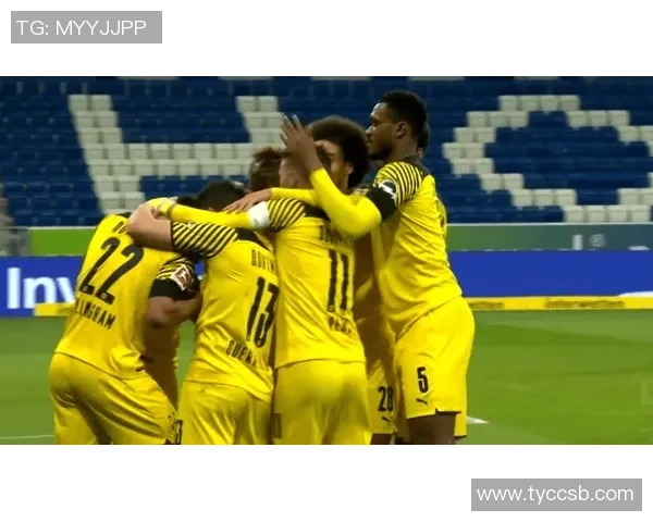 德甲门将评级揭晓科贝尔古拉茨鲍曼实力超群诺伊尔依旧国脚级表现引关注